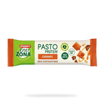 img-debeed13-3705-4287-aa5c-ad053345cf9b.png