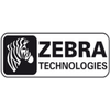 ZEBRANET-BRIDGE-1-50-PRNTR-1.2