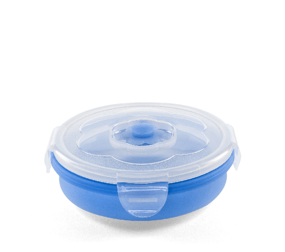 img-ef17d0eb-c445-41e7-adc8-87006e2d4b74.png