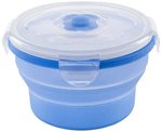 img-89ca955d-4d2c-4d76-bad4-06b434f1dc22.png