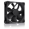 Noctua-NF-A9-PWM-CH.BK.S-sistema-di-raffreddamento-per-computer-Case-per-computer-Ventilatore-92-cm-Nero--Noctua-NF-A9-P
