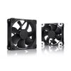 Noctua-NF-A9-PWM-CH.BK.S-sistema-di-raffreddamento-per-computer-Case-per-computer-Ventilatore-92-cm-Nero--Noctua-NF-A9-P
