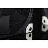 Noctua-NF-A9-PWM-CH.BK.S-sistema-di-raffreddamento-per-computer-Case-per-computer-Ventilatore-92-cm-Nero--Noctua-NF-A9-P