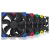 Noctua-NF-A9-PWM-CH.BK.S-sistema-di-raffreddamento-per-computer-Case-per-computer-Ventilatore-92-cm-Nero--Noctua-NF-A9-P