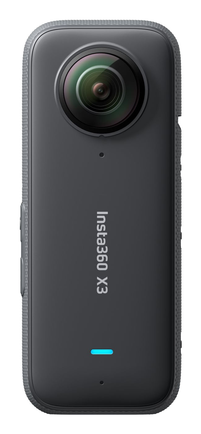Insta360-X3-fotocamera-per-sport-d-azione-72-MP-5K-Ultra-HD-CMOS-Wi-Fi-508-g