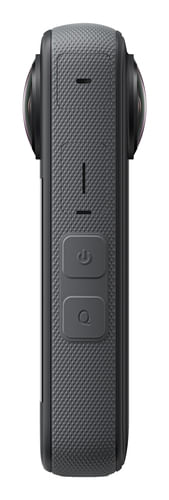 Insta360-X3-fotocamera-per-sport-d-azione-72-MP-5K-Ultra-HD-CMOS-Wi-Fi-508-g