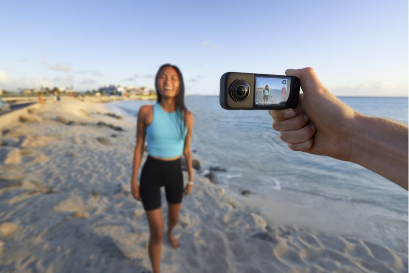 Insta360-X3-fotocamera-per-sport-d-azione-72-MP-5K-Ultra-HD-CMOS-Wi-Fi-508-g