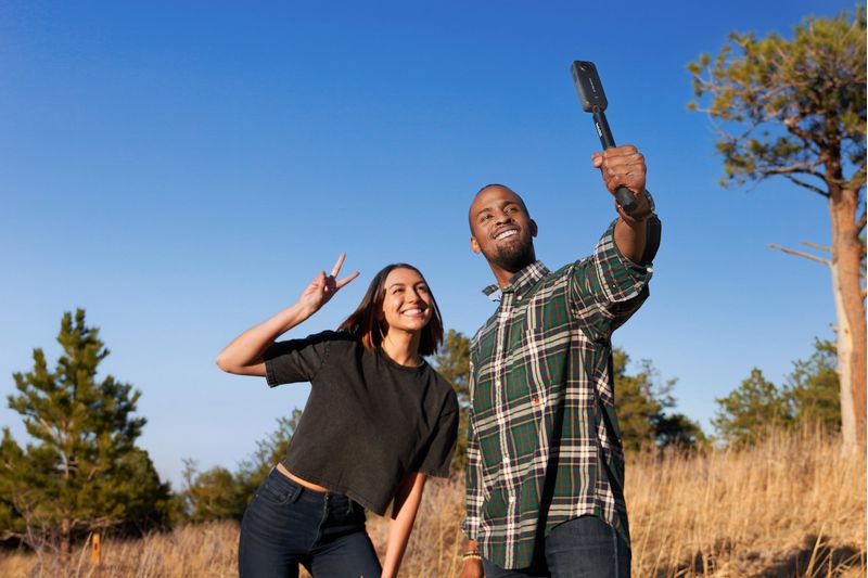 Insta360-X3-fotocamera-per-sport-d-azione-72-MP-5K-Ultra-HD-CMOS-Wi-Fi-508-g