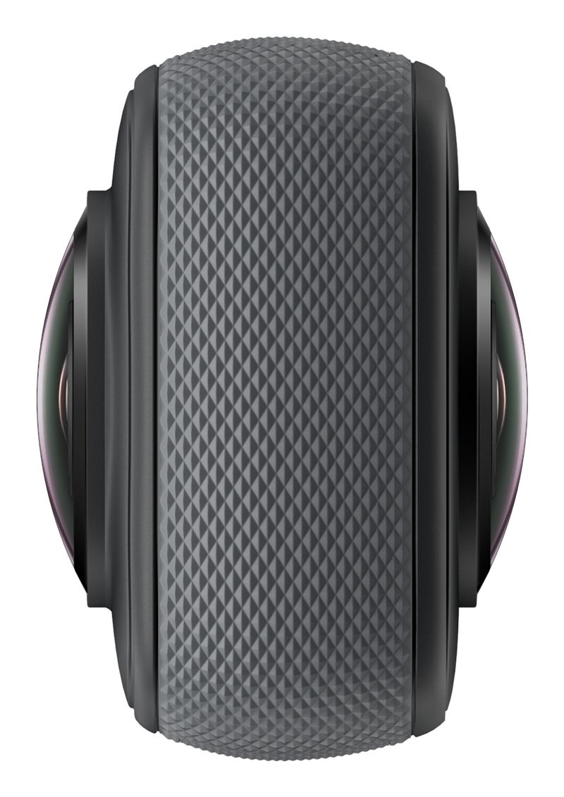 Insta360-X3-fotocamera-per-sport-d-azione-72-MP-5K-Ultra-HD-CMOS-Wi-Fi-508-g