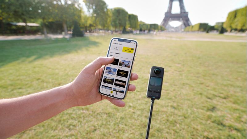 Insta360-X3-fotocamera-per-sport-d-azione-72-MP-5K-Ultra-HD-CMOS-Wi-Fi-508-g