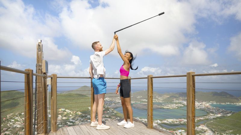 Insta360-X3-fotocamera-per-sport-d-azione-72-MP-5K-Ultra-HD-CMOS-Wi-Fi-508-g