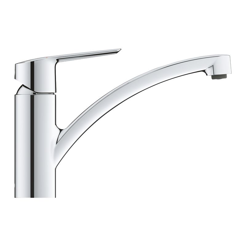 GROHE-Start-Cromo