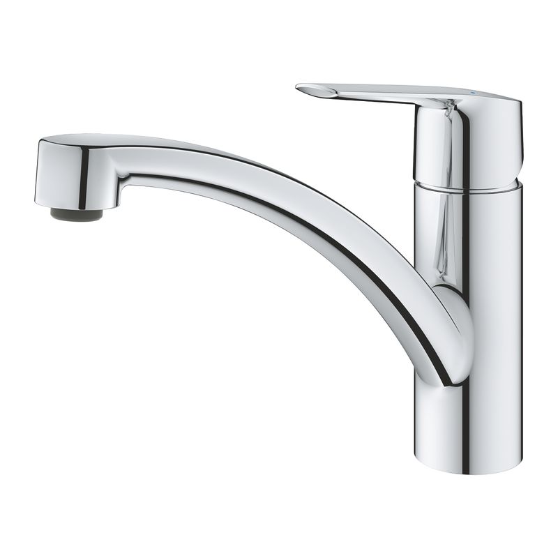 GROHE-Start-Cromo