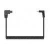 Manhattan-356244-cavo-USB-1-m-USB-C-Micro-USB-B-Nero--USB-C-TO-MICRO-USB-CABLE-1M----CURLY-MALE-MALE-BLACK-USB-2.0-