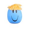 Palla-antistress-relaxdays-colori-assortiti