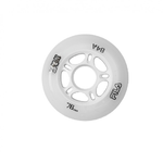 Fila Urban Wheels 76mm/84A x 8 conf.8 pz