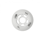 Fila Urban Wheels 72mm/84A x 8 conf.8 pz