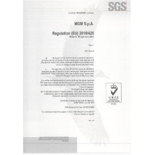 img-a496ef4f-f58a-41d5-b6ac-a774828f854e.png