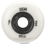 Fila Urban Wheels 80mm/84A x 8 conf.8 pz