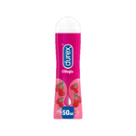 Durex Top Gel Crazy Cherry 50mL
