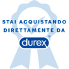 img-fea63e01-b132-465f-856a-1275182353cc.png