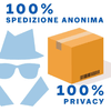 img-16963237-8d32-4b20-ae3c-4dd064fdb2f5.png