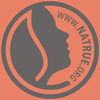 img-08e2de25-65f5-4460-a372-b0fd72256595.png