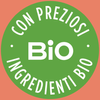 img-2137d2ec-e1c0-403f-9009-630e49dea606.png