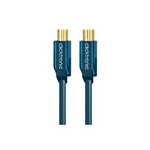 Cavo-dell-antenna--spina-COAX-accoppiamento-COAX----cavo-coassiale-da-200-m-con-livello-di-schermatura--95-dB