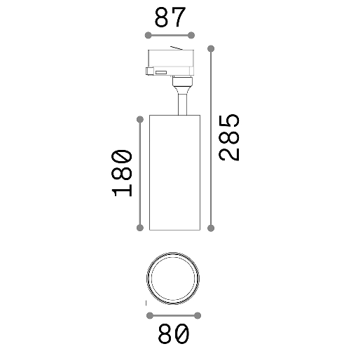 img-66e38d00-01ab-44f9-a0af-3eaa124fe628.png