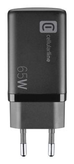 Cellularline-MULTIPOWER-MICRO-65W