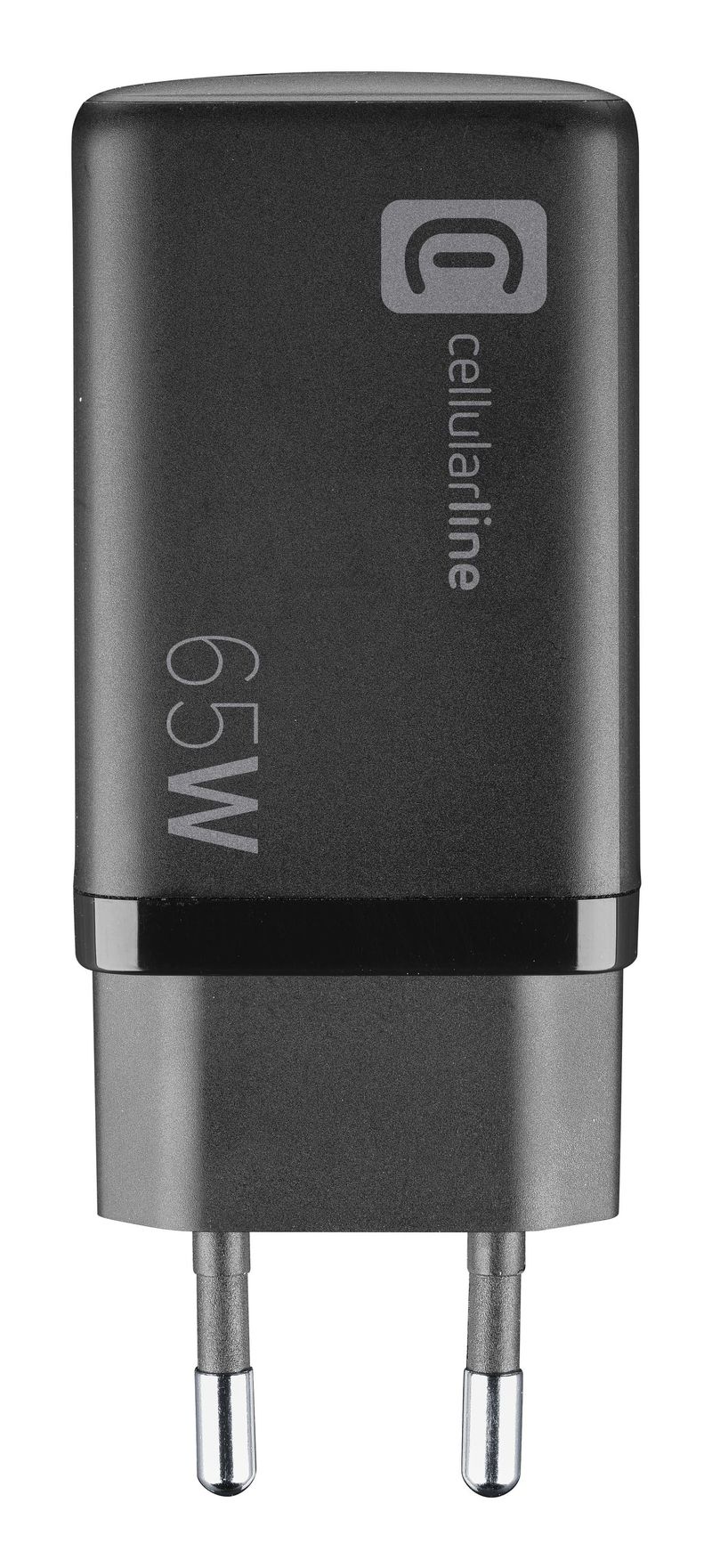 Cellularline-MULTIPOWER-MICRO-65W
