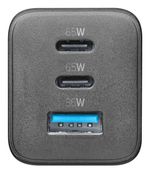 Cellularline-MULTIPOWER-MICRO-65W