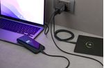 Cellularline-MULTIPOWER-MICRO-65W