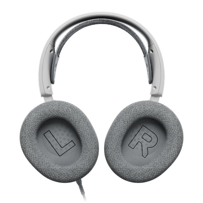 Cuffie-da-gioco-SteelSeries-Arctis-Nova-1P-bianche-61612