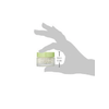 img-54fa7b84-1ad9-4b3d-b486-f7afef93175c.png