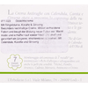 img-760725fb-3aa4-4214-8cf1-e5981473b6ac.png