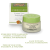 img-e3662568-ada9-4389-a2bd-e943ed878363.png