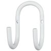 Wall-Cable-Organizer-white