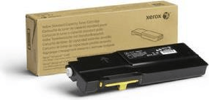 Xerox-106R03537-cartuccia-toner-Original-Giallo-1-pezzoi--YELLOW-METERED-TONER-CARTR---F--VERSALINK-C400-C405-