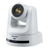 AW-UE100W---4K-60p-50p-PTZ-Camera-w--NDI-and-SRT-White