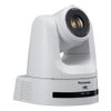 AW-UE100W---4K-60p-50p-PTZ-Camera-w--NDI-and-SRT-White