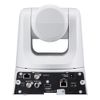 AW-UE100W---4K-60p-50p-PTZ-Camera-w--NDI-and-SRT-White