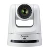 AW-UE100W---4K-60p-50p-PTZ-Camera-w--NDI-and-SRT-White