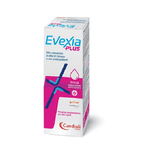 evexia plus - descrizione