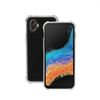 Mobilis-R-Series---Cover-posteriore-per-cellulare---trasparente---per-Samsung-Galaxy-Xcover-6-Pro--057025-