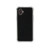 Mobilis-R-Series---Cover-posteriore-per-cellulare---trasparente---per-Samsung-Galaxy-Xcover-6-Pro--057025-