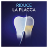 img-e8637875-a5ca-436e-988c-f09b775a0d2a.png