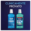 img-01db94b8-6e06-4aa2-ac32-01a574969ce9.png