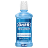 img-2f5146fa-b42c-4346-a6ad-51eaf6c6f799.png